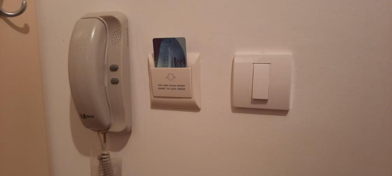 Apartman Lux Sneznik Vrnjačka Banja Dış mekan fotoğraf